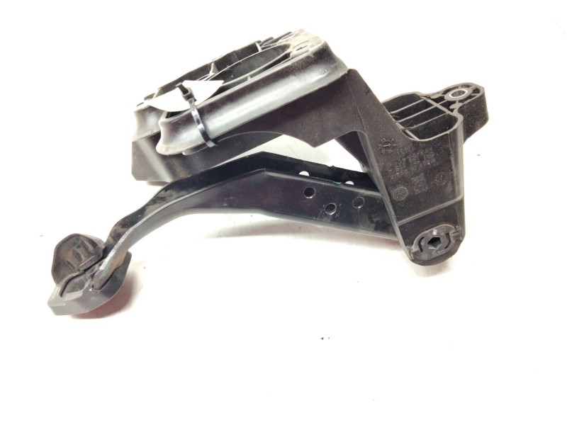 Recambio de pedal freno para skoda fabia (5j2 ) 1.2 referencia OEM IAM 6R1721058  