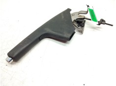Recambio de palanca freno de mano para skoda fabia (5j2 ) 1.2 referencia OEM IAM    2