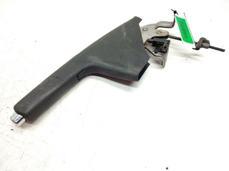 Recambio de palanca freno de mano para skoda fabia (5j2 ) 1.2 referencia OEM IAM   