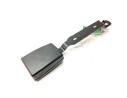 ENGANCHE DELANTERO DERECHO 5J0858472 