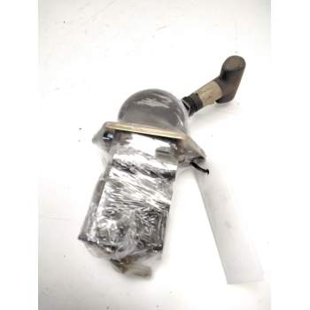 Recambio de valvula aire para scania 4 - series 94 g/220 referencia OEM IAM 4612023  VALVULA FRENO ESTACIONAMIENTO