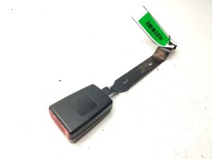 Recambio de enganche delantero derecho para skoda fabia (5j2 ) 1.2 referencia OEM IAM 5J0858472   2