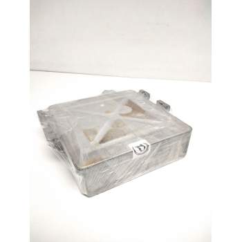 Recambio de centralita motor uce para citroën saxo 1.4 referencia OEM IAM IAW1AP81 9639907980 16340584