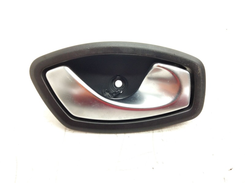 Recambio de maneta interior delantera derecha para renault megane iii berlina 5 p authentique referencia OEM IAM 826720001R  
