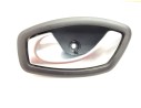 MANETA INTERIOR TRASERA IZQUIERDA 826730001R 