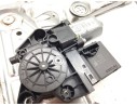 ELEVALUNAS DELANTERO DERECHO 807301396R 