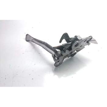 CERRADURA CAPOT 793492 