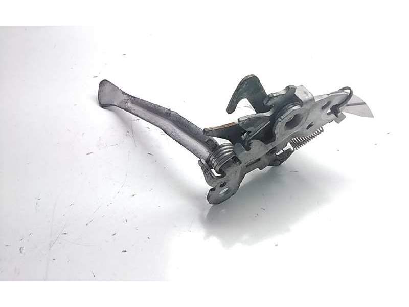 Recambio de cerradura capot para citroën c4 grand picasso sx referencia OEM IAM 793492  