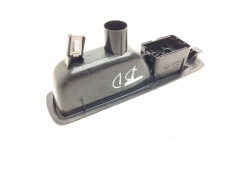 Recambio de mando elevalunas trasero derecho para renault megane iii berlina 5 p authentique referencia OEM IAM 839500004R   2