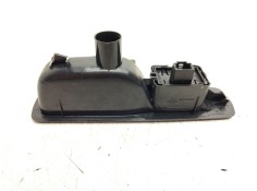 Recambio de mando elevalunas trasero izquierdo para renault megane iii berlina 5 p authentique referencia OEM IAM 829500004R   2