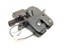 CERRADURA MALETERO / PORTON 84630003R 