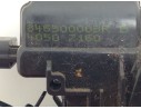 CERRADURA MALETERO / PORTON 84630003R 