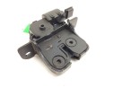 CERRADURA MALETERO / PORTON 84630003R 