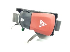 Recambio de warning para renault megane iii berlina 5 p authentique referencia OEM IAM 8200214869A  