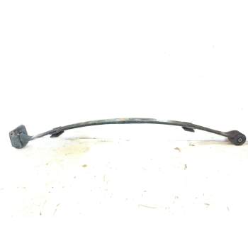 Recambio de ballesta trasera para volkswagen crafter 30-50 furgoneta (2e_) 2.0 tdi referencia OEM IAM 9063203106  