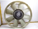 ELECTROVENTILADOR 500345818 