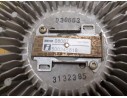 ELECTROVENTILADOR 500345818 