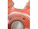 VENTILADOR 0360084 NISSAN 