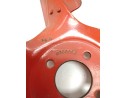 VENTILADOR 0360082 NISSAN 