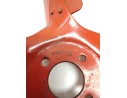 VENTILADOR 0360082 NISSAN 