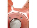 VENTILADOR 0360084 NISSAN 