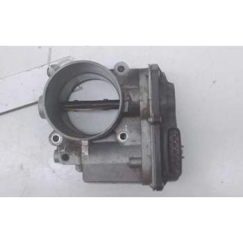 Recambio de cuerpo de mariposa para subaru legacy kombi/outback b14 premium referencia OEM IAM   