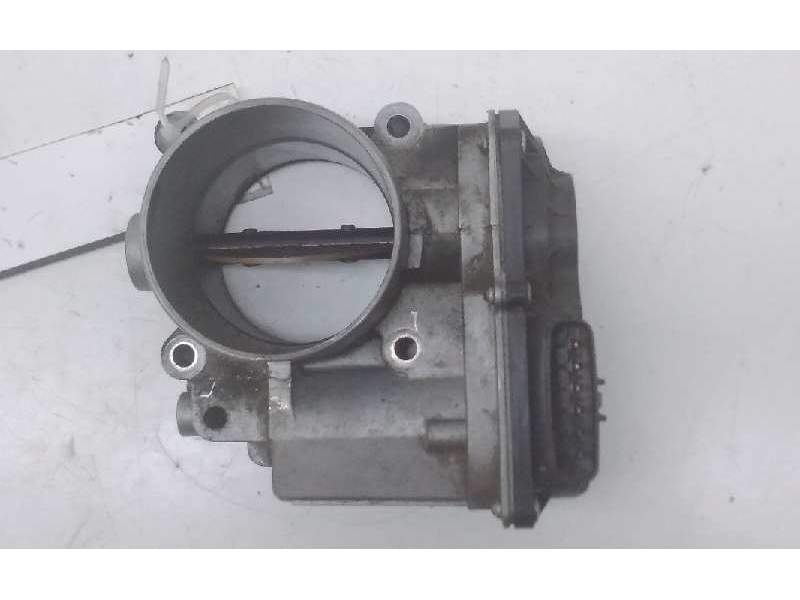 Recambio de cuerpo de mariposa para subaru legacy kombi/outback b14 premium referencia OEM IAM   