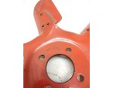 VENTILADOR 0360082 NISSAN 