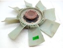 VENTILADOR VISCOSO MOTOR 500361663 