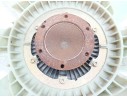 VENTILADOR VISCOSO MOTOR 500361663 