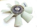 VENTILADOR VISCOSO MOTOR 500361663 