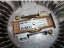 VENTILADOR VISCOSO MOTOR 500361663 