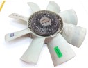 VENTILADOR VISCOSO MOTOR 500361662 