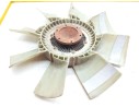VENTILADOR VISCOSO MOTOR 500361662 
