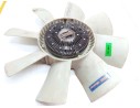 VENTILADOR VISCOSO MOTOR 500361662 