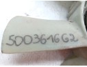 VENTILADOR VISCOSO MOTOR 500361662 