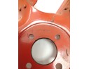 VENTILADOR 0360084 NISSAN 