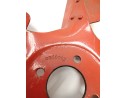 VENTILADOR 0360082 NISSAN 