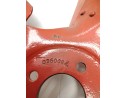 VENTILADOR 0360082 NISSAN 