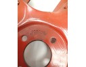 VENTILADOR 0360084 NISSAN 