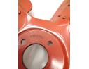 VENTILADOR 0360084 NISSAN 