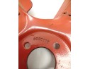 VENTILADOR 0360082 NISSAN 