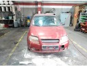 DAEWOO KALOS