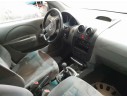 DAEWOO KALOS