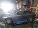 RENAULT LAGUNA (B56)