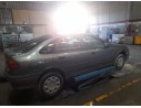 RENAULT LAGUNA (B56)