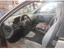 RENAULT LAGUNA (B56)