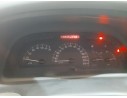 RENAULT LAGUNA (B56)