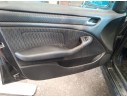 BMW SERIE 3 BERLINA (E46)