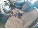 BMW SERIE 3 BERLINA (E46)